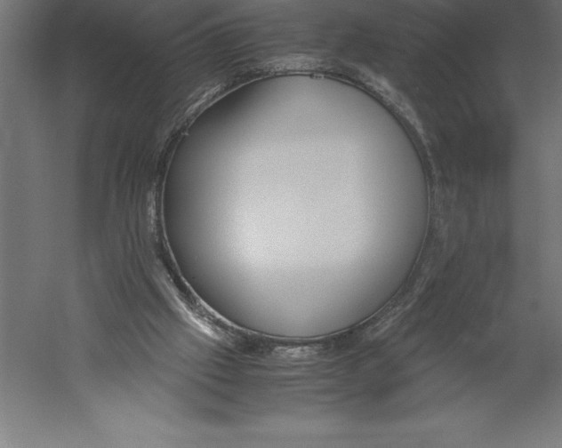 X0000060260057200511241438