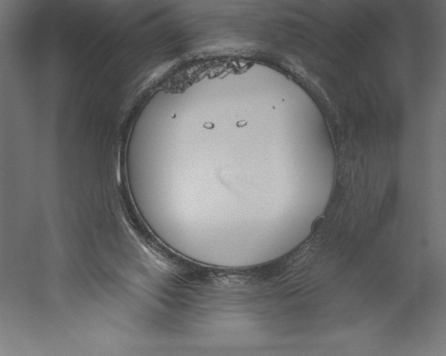 X0000060260062200511241438