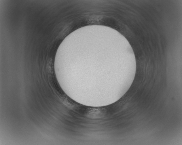 X0000060260083200511241439