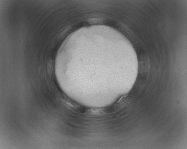 X0000060260093200511241439