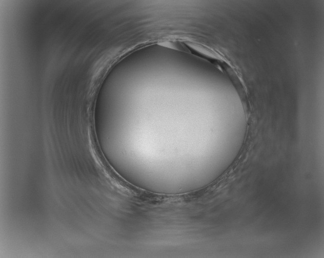 X0000060260097200511241438