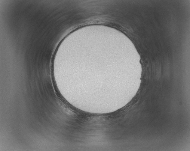 X0000060260100200511241438