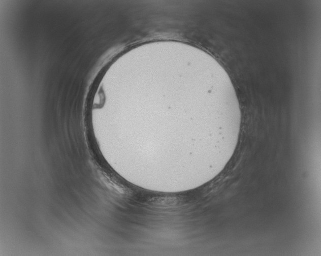 X0000060260104200511241438