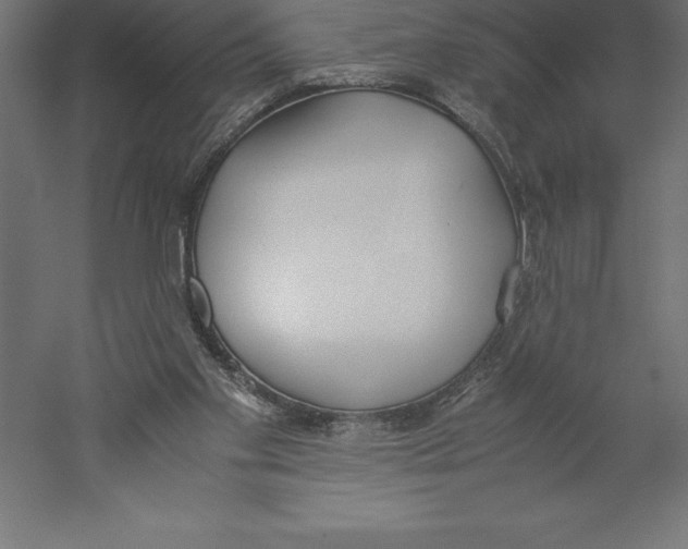 X0000060260109200511241438