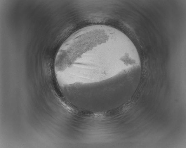 X0000060260114200511241438