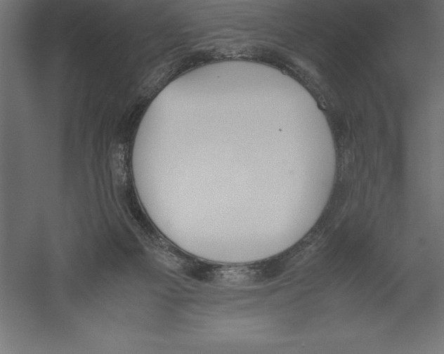 X0000060260121200511241438