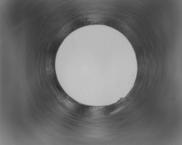 X0000060260136200511241438