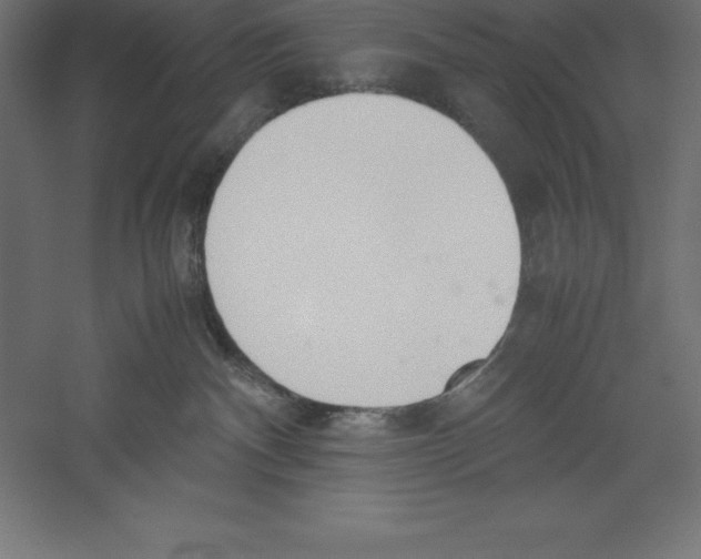 X0000060260140200511241437