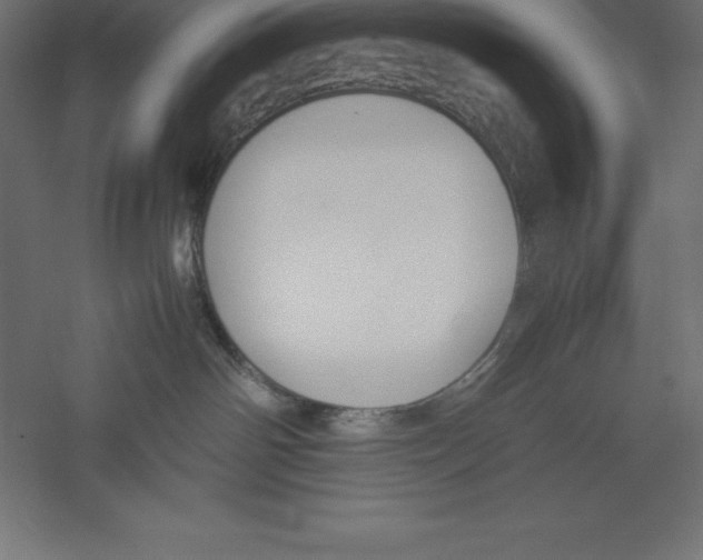 X0000060260142200511241437