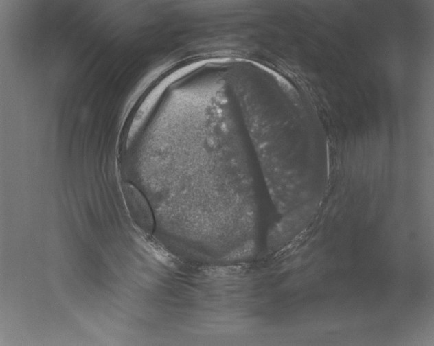 X0000060260147200511241437