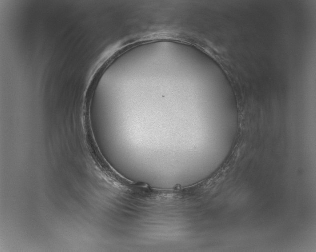 X0000060260152200511241437