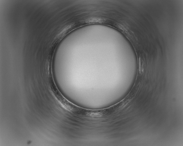 X0000060260157200511241437