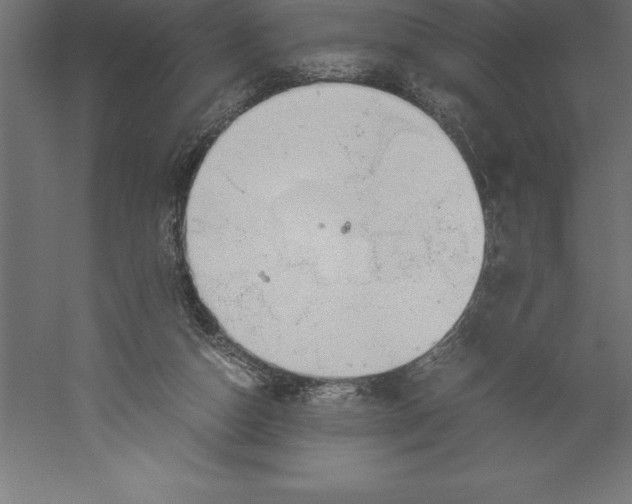 X0000060260162200511241437