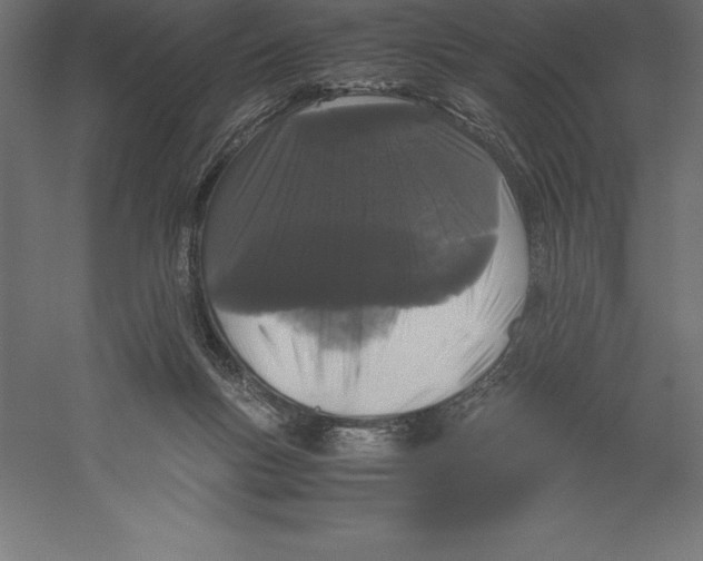 X0000060260167200511241437