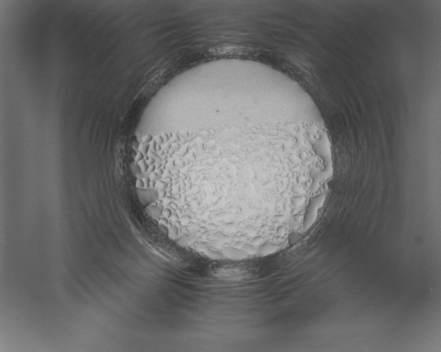 X0000060260171200511241437