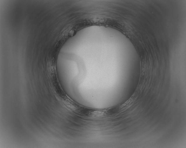 X0000060260176200511241437