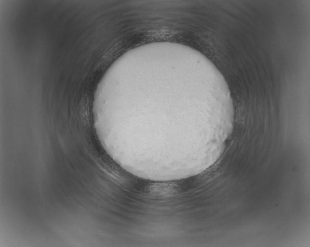 X0000060260179200511241437