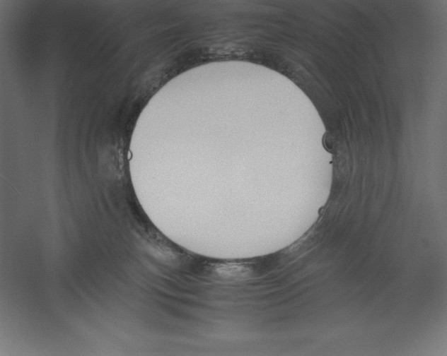 X0000060260183200511241437