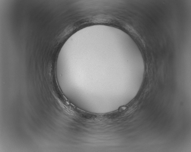 X0000060260201200511241436