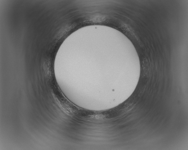 X0000060260212200511241436