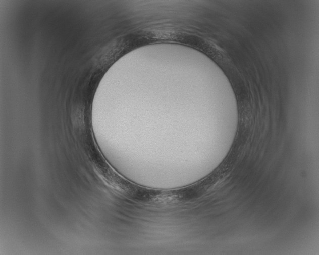 X0000060260213200511241436