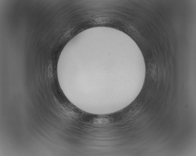 X0000060260220200511241436