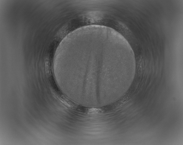 X0000060260222200511241436