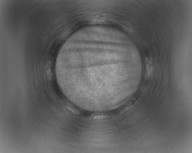 X0000060260228200511241436