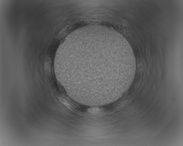 X0000060260231200511241436