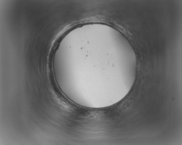 X0000060260248200511241435