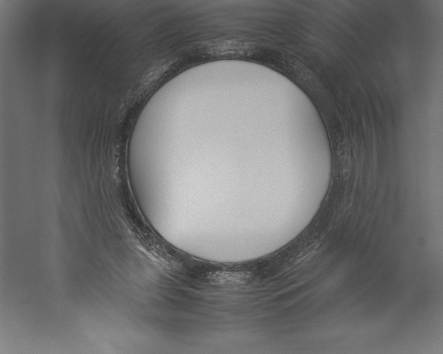 X0000060260255200511241435