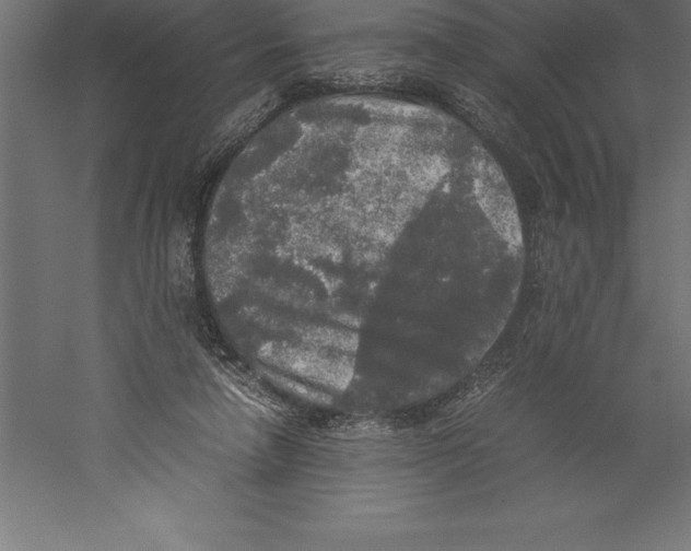 X0000060260258200511241435