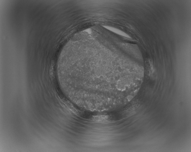 X0000060260266200511241435