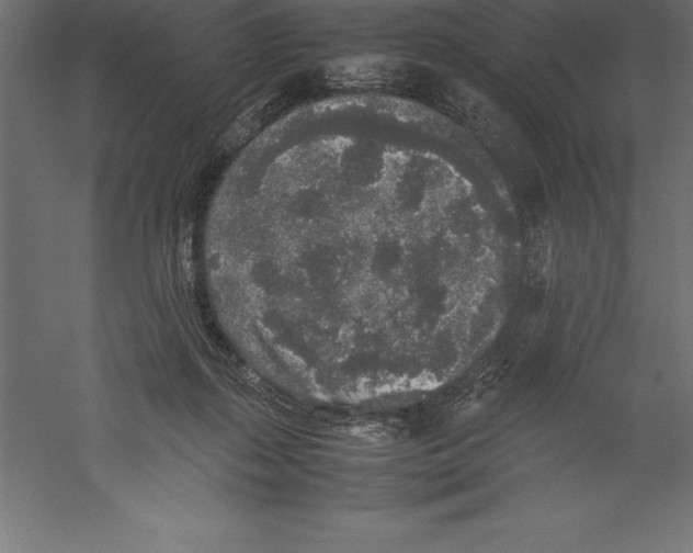 X0000060260267200511241435