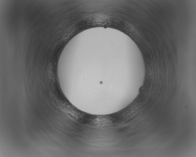 X0000060260270200511241435