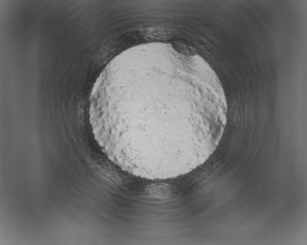 X0000060260271200511241435