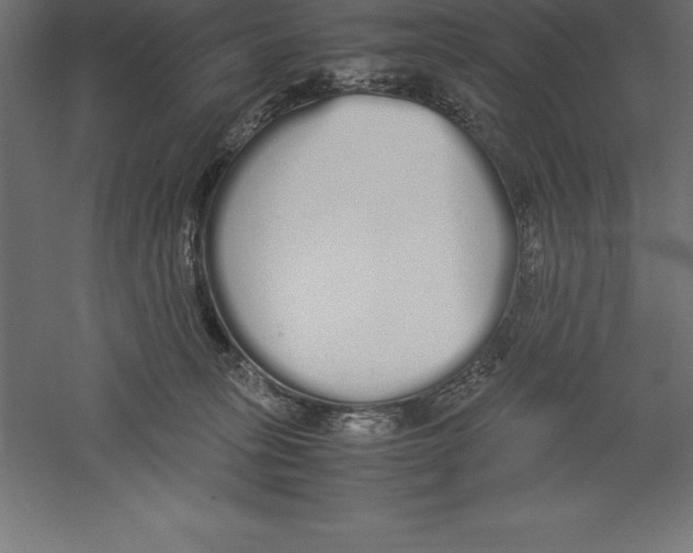 X0000060260275200511241435