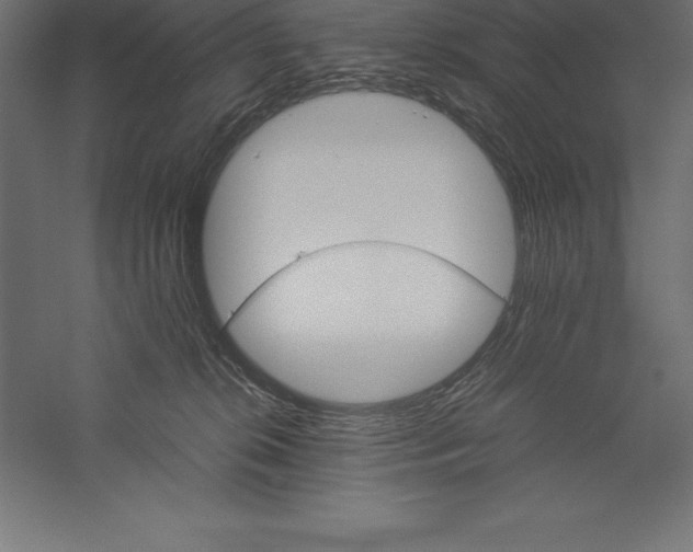 X0000060260276200511241435