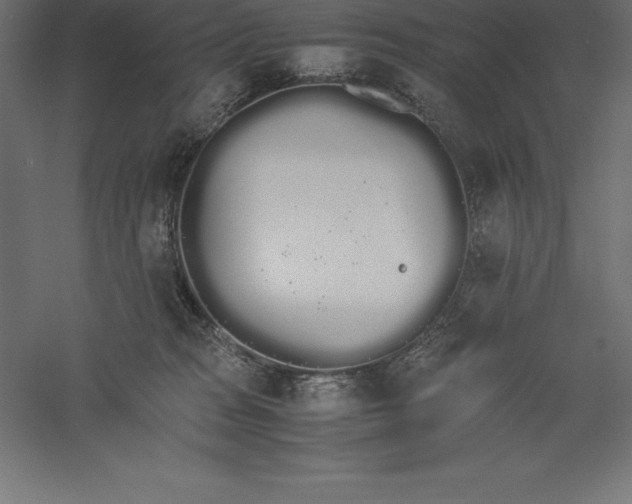 X0000060260277200511241435