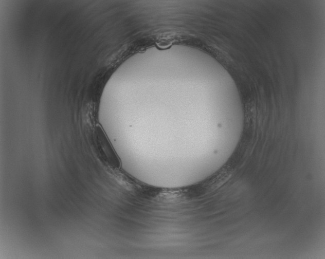 X0000060260280200511241436