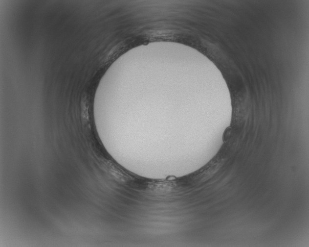 X0000060260282200511241436