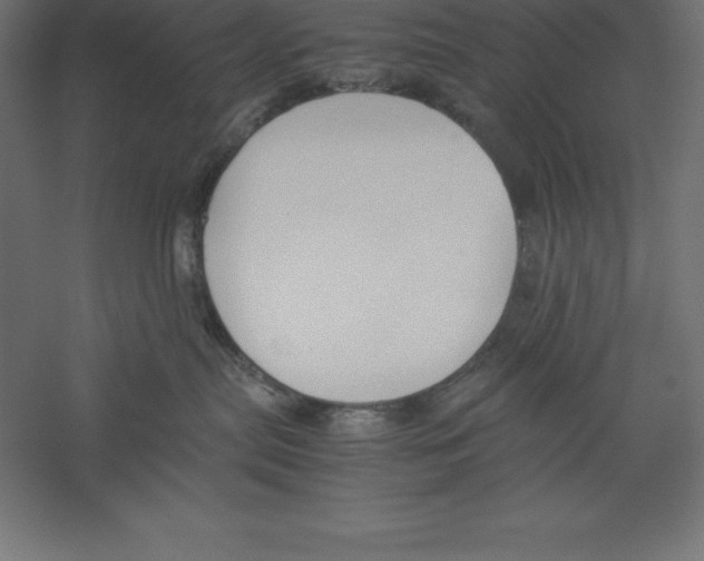 X0000060260287200511241436