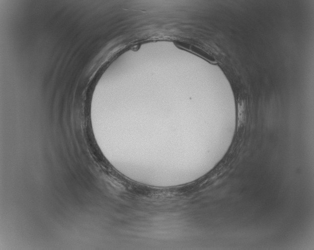 X0000060260291200511241435