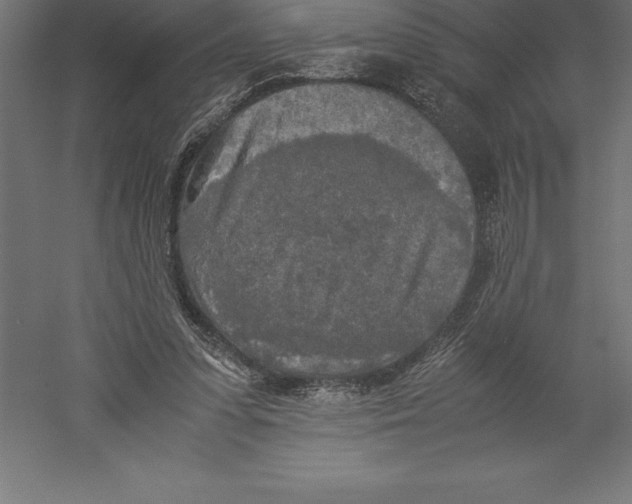 X0000060260303200511241435