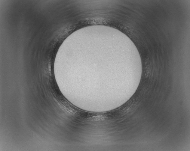 X0000060260310200511241434