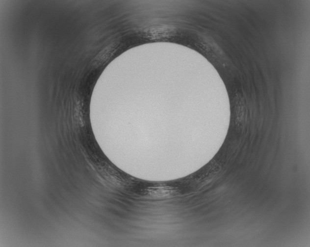 X0000060260316200511241434