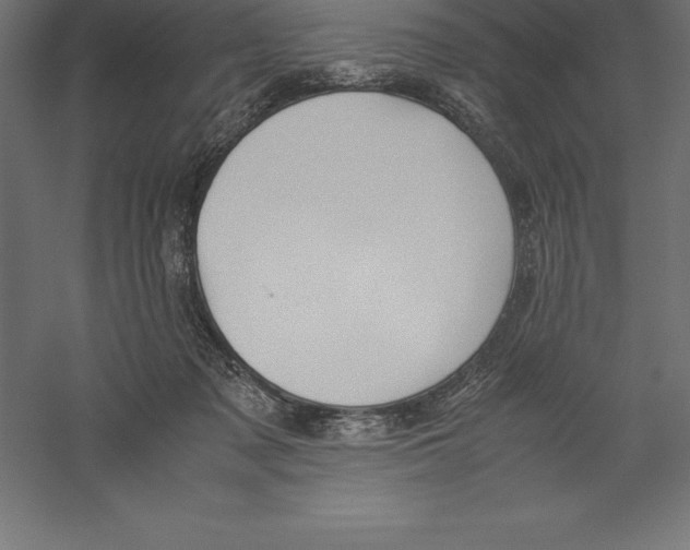 X0000060260317200511241434