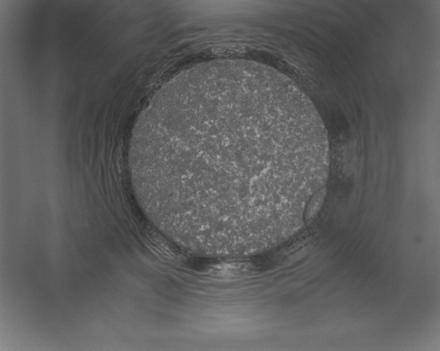 X0000060260323200511241434