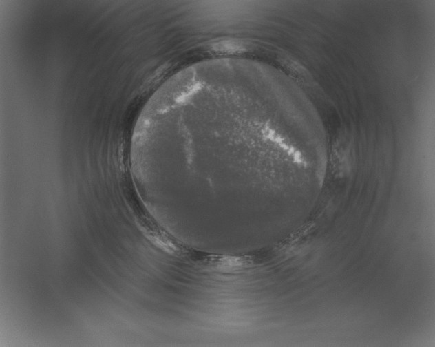 X0000060260330200511241434