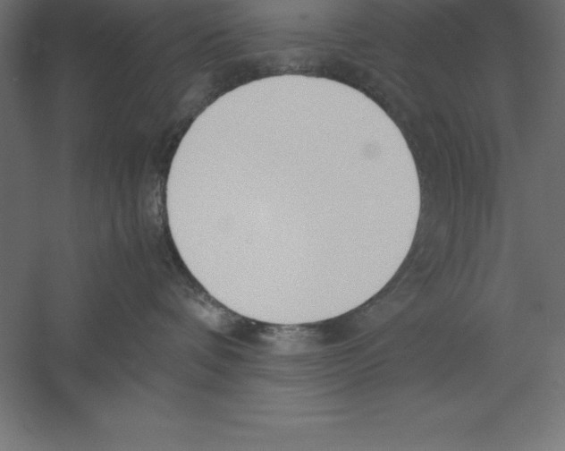 X0000060260336200511241434